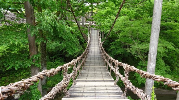 かずら橋 サンダル オファー